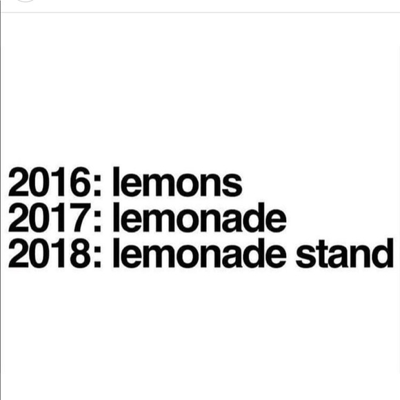 Meet your Posher,Paula - Picture 2 of 2